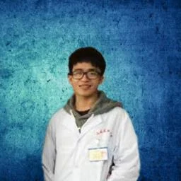 lineex-pubmed-mcp-smithery