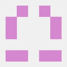 macOS Screen View & Control MCP Server