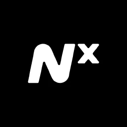 Nx