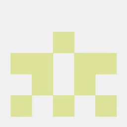 coolify-deploy