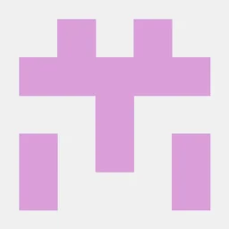 Kaption WhatsApp (Cloud)