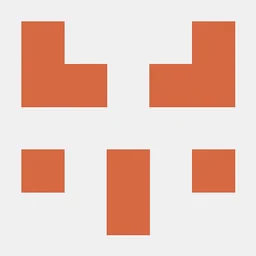URL to Markdown (Article Extractor)