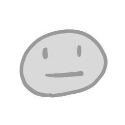 usability-psychologist
