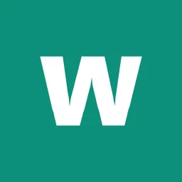 WSENDER
