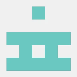 Bootstrap python service