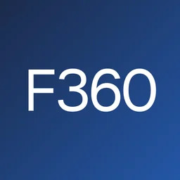 Fermat 360