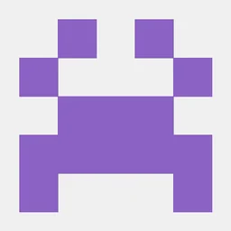 MCP Weather Server for Claude
