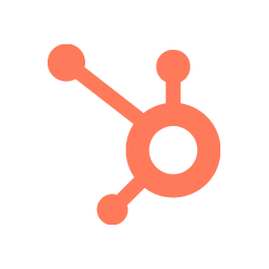 sales-reporting
