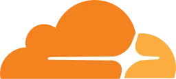 Cloudflare