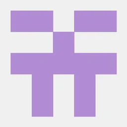 MCP Security Audit — AI/ML Vulnerability ScannerMcp Security Audit