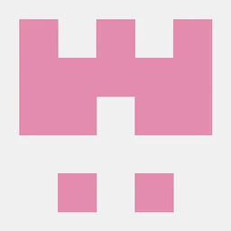 Random Web3 Mcp
