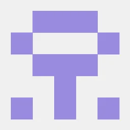 QuickStart Demo
