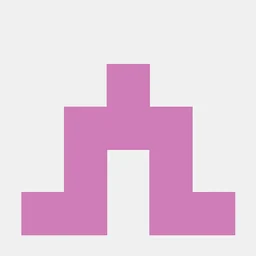 WebAPI MCP 服务器