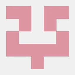 Zero Parades database