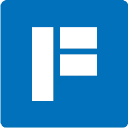 flow2