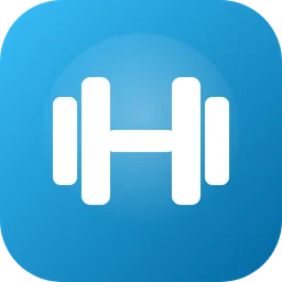 WorkoutLog Pro