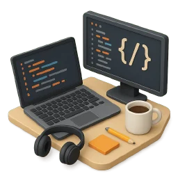 BetterLaunch