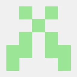 pricewin-hotel-deal-finder