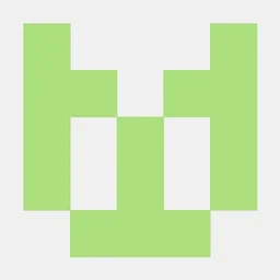 seedance2-api
