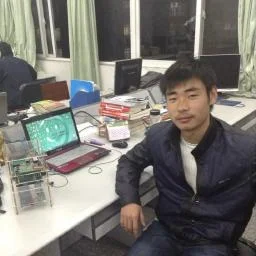 MCP Server Notifier