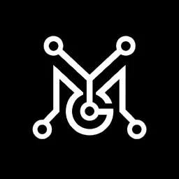scroll-video-website