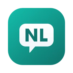 NextLang