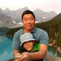 my-mcp-server with TypeScript