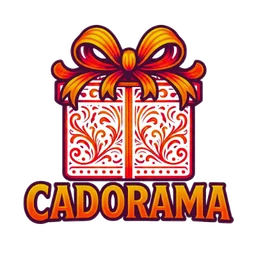 Cadorama