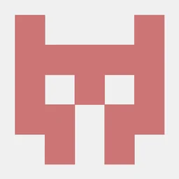 serverMCprt