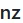 explain-repo