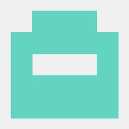 coreeb-fullstack