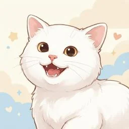 wechat-automation