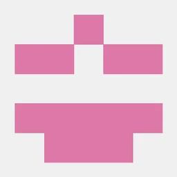 OpenQFR