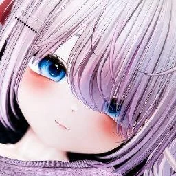 unity-vrc-world-sdk-3