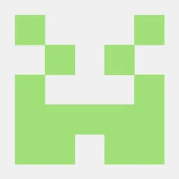 Notion MCP Server