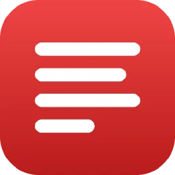YouTube Transcript + YouTube Search MCP