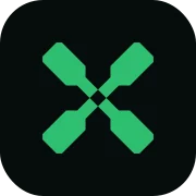 Zoxron MCP