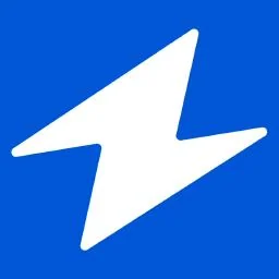 Ziptax Sales Tax API