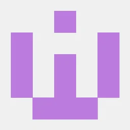 Doorvault Ideal Scoring
