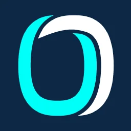 omnidim-mcp-server