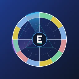 ERUX Astrology & Ephemeris Engine
