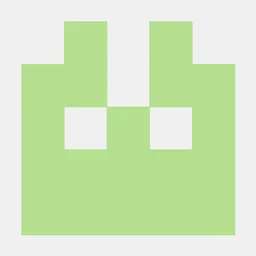 mcp-server-pskreporter