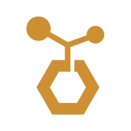 CovaSyn Chemistry Tools