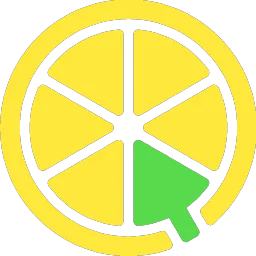 lemon-ai-mcp-server-demo-hotel