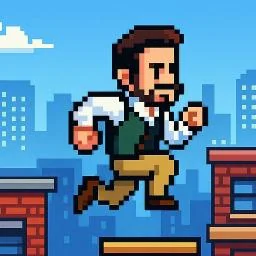 Docker MCP Server