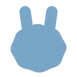 tinysearch