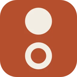 AI Certificates