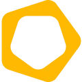 ludeo-unreal-integration