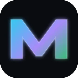 Mash Prime