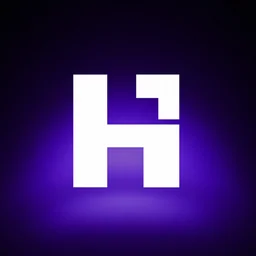 Heterogent